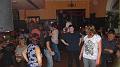 Neuhausen 2013-10-17